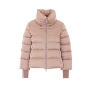 Add Women Down Jacket
